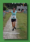 7 km 70
